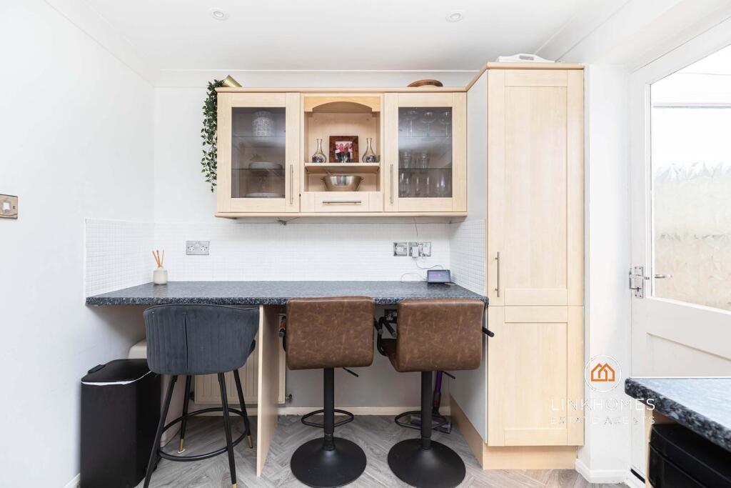 Additional image 13 of Albany Gardens, Poole, BH15