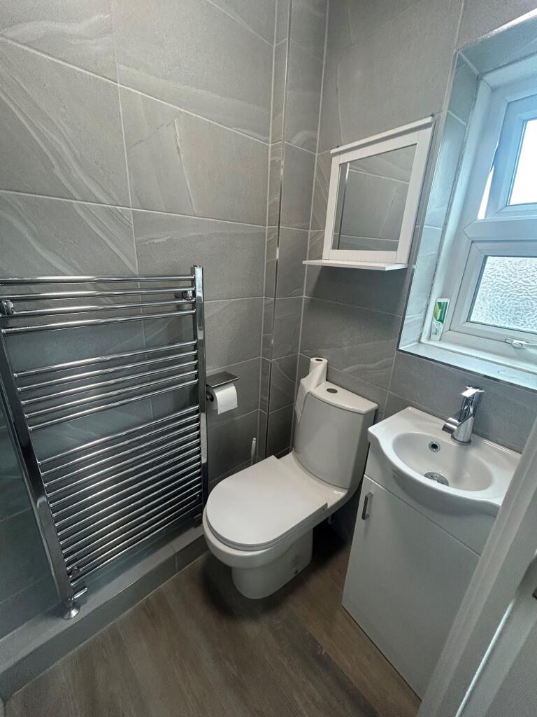 Additional image 4 of Tregonwell Road, Bournemouth, Dorset, BH2