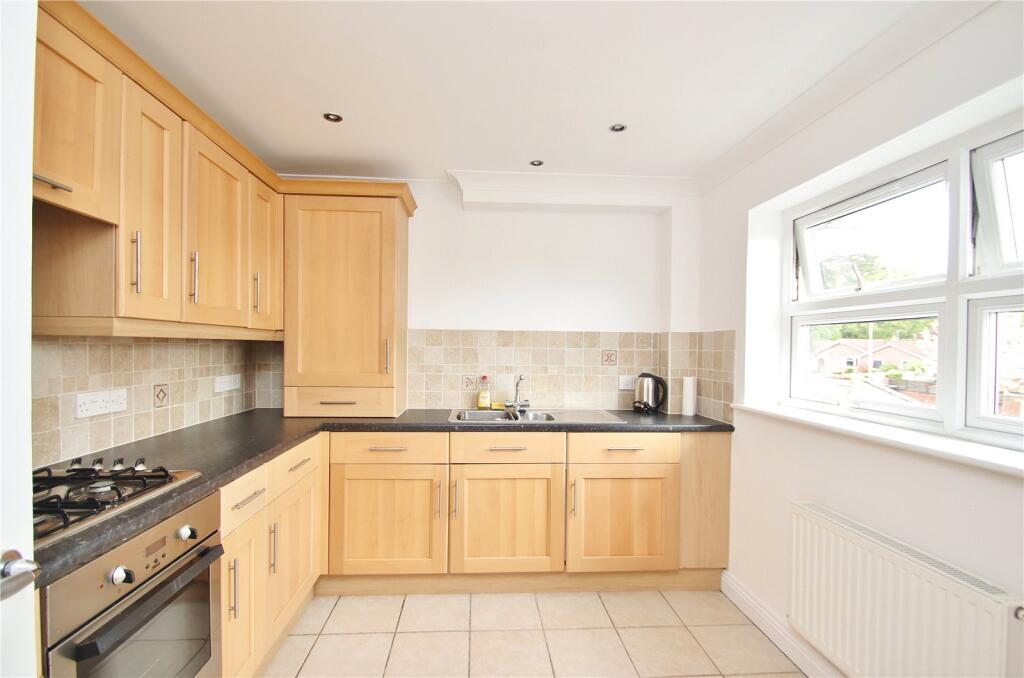 Additional image 4 of Dewlands Way, Verwood, Dorset, BH31