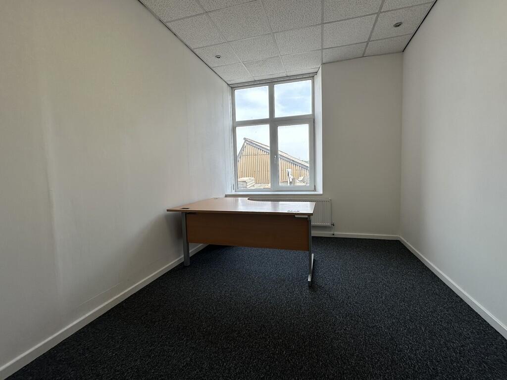 Additional image 5 of Law Street, Cleckheaton