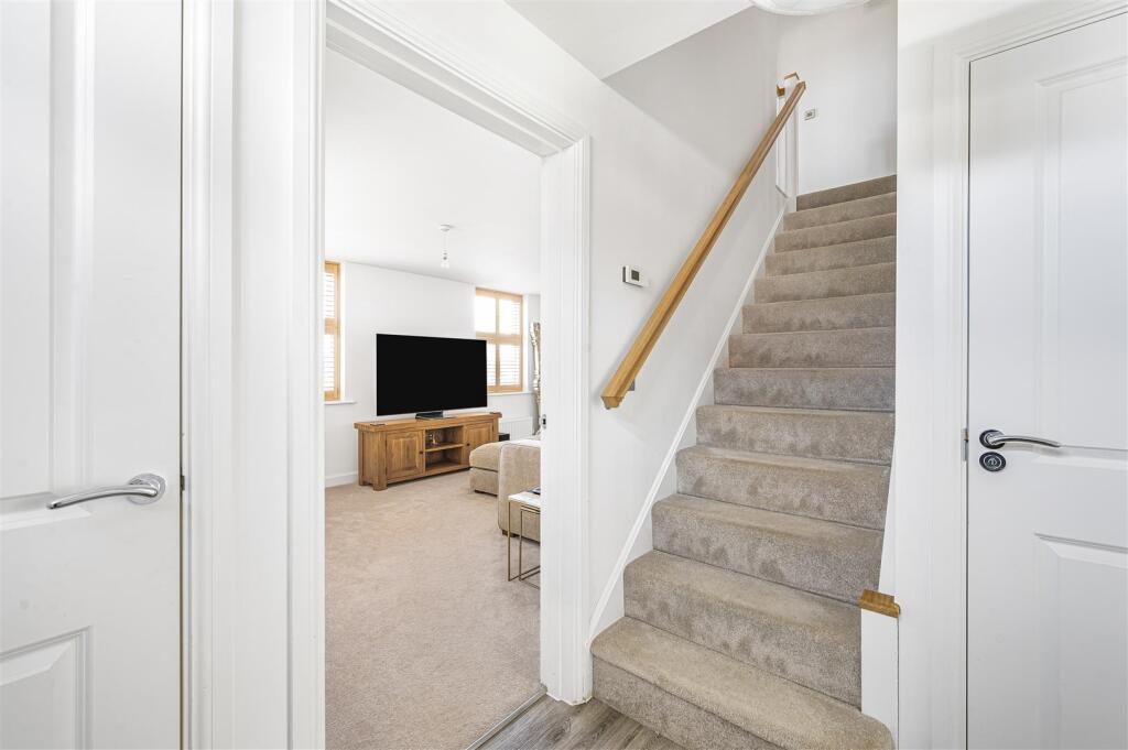 Additional image 4 of Chaffinch walk, Chalkers, Peacehaven