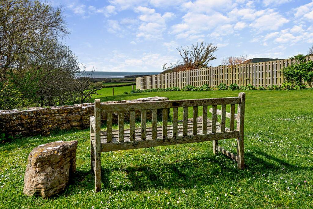 Additional image 6 of Kimmeridge, Wareham, BH20