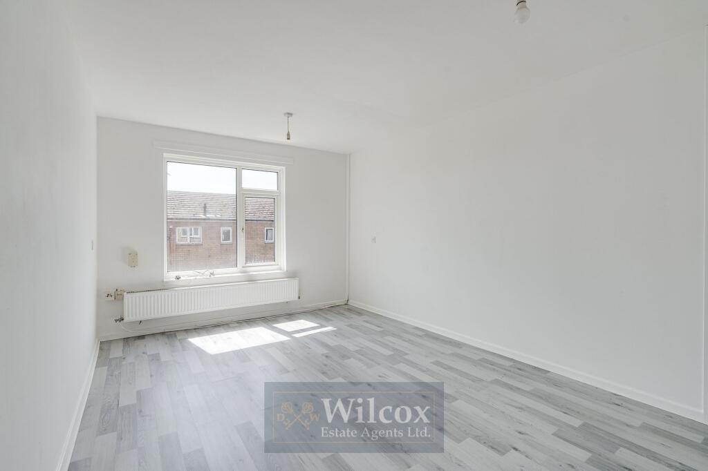 Additional image 20 of Brookdale Close, Bolton, BL1