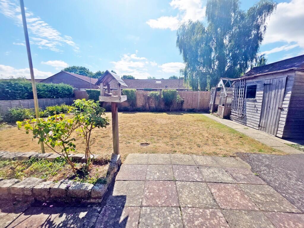 Additional image 24 of Broadway Lane, Bournemouth, Dorset, BH8