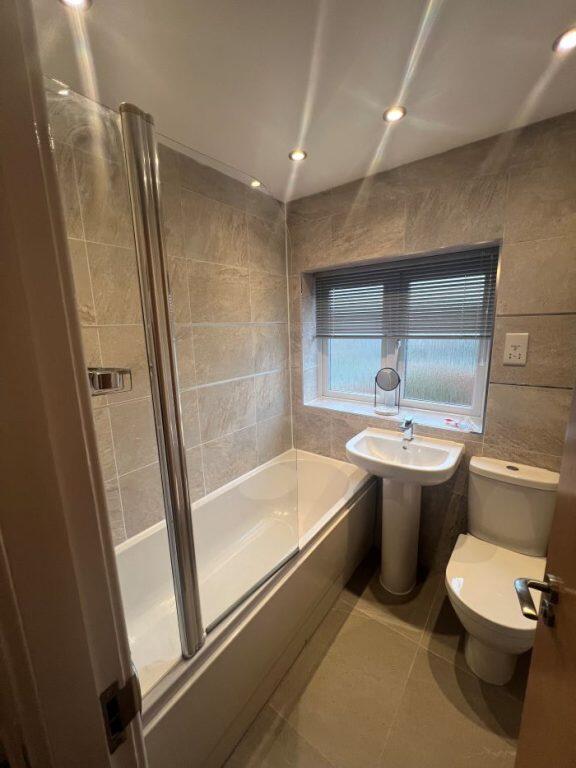 Additional image 15 of 52 Napier Drive, Horwich, Bolton, BL6 6GF