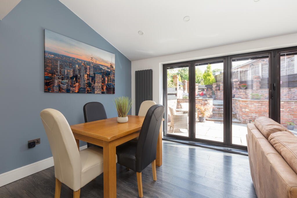 Additional image 12 of Rowlands Road, Bury, BL9