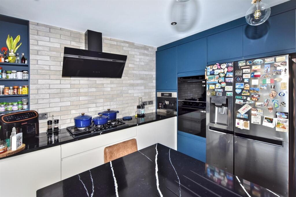 Additional image 15 of Kingston Road, Eastbourne