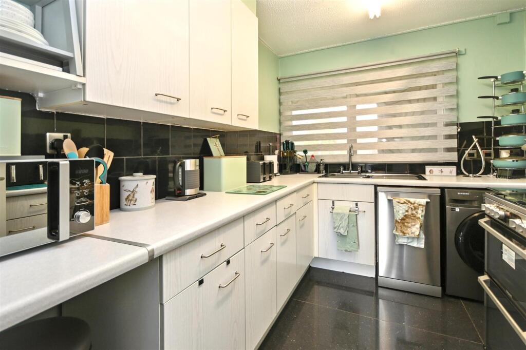 Additional image 7 of Fountains Close, Eastbourne