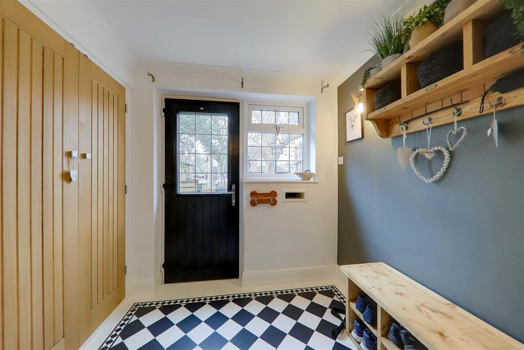 Additional image 26 of Offington Drive, Offington, Worthing