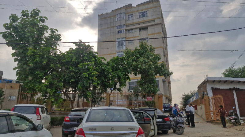 Additional image 3 of Noida Expressway, Noida