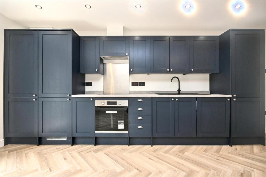 Additional image 6 of Burlington Place, Eastbourne