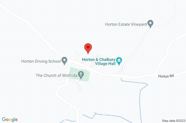 Additional image 25 of Orchard Mews, Horton, Wimborne, Dorset, BH21