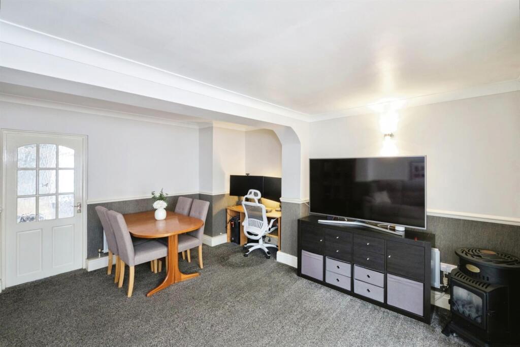 Additional image 7 of Retford Grove, Birmingham