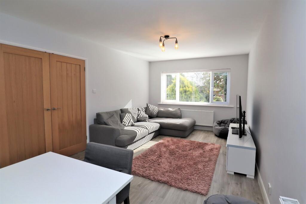 Additional image 6 of High Way, Broadstone, Dorset, BH18