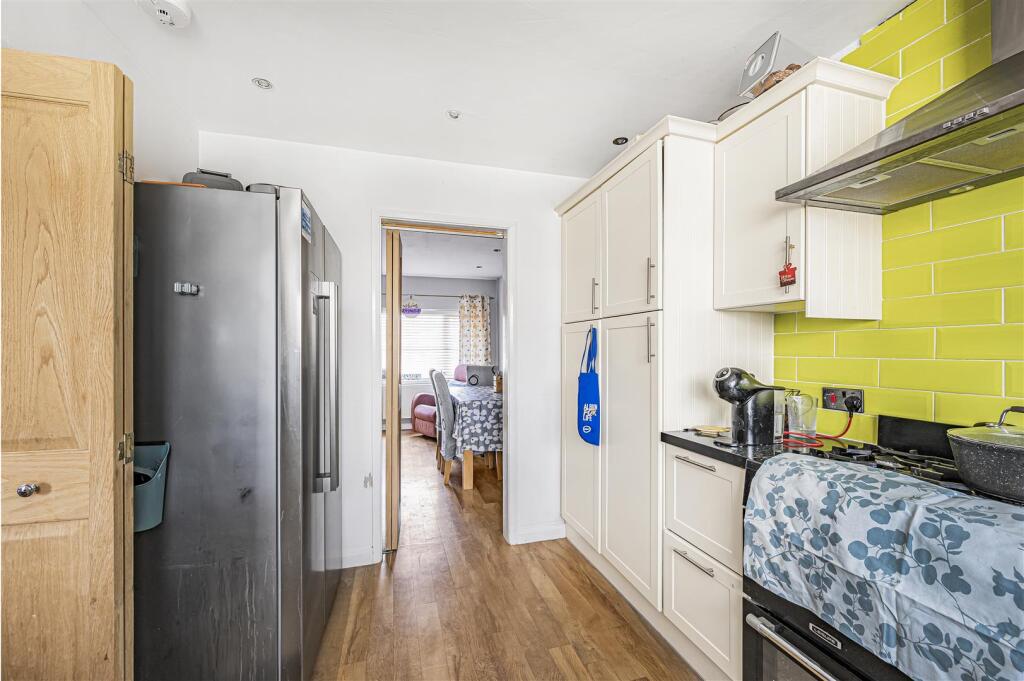 Additional image 14 of Hoddern Avenue, Peacehaven