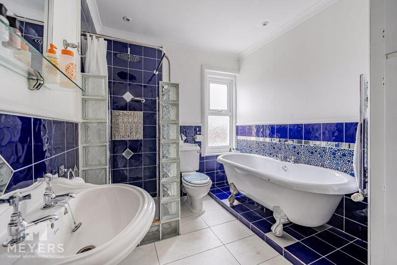 Additional image 16 of Stanley Road, Poole,BH15