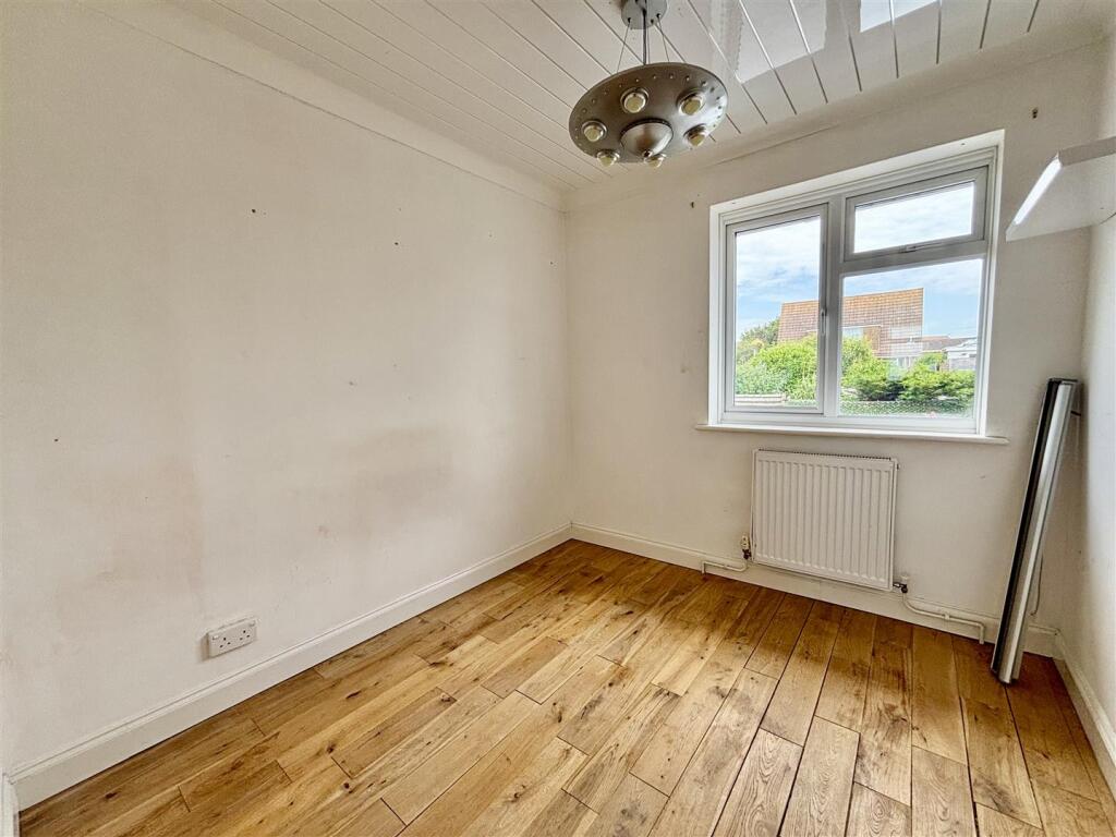 Additional image 28 of Lincoln Avenue, Peacehaven