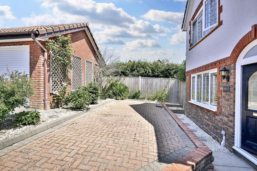 Additional image 24 of Cuckmere Drive, Stone Cross, BN24