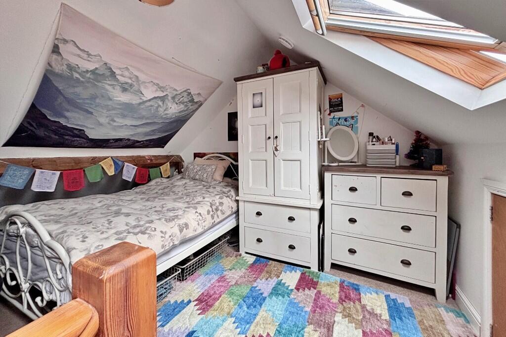 Additional image 9 of Chapel Lane, Wimborne, Dorset, BH21