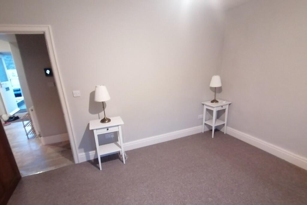 Additional image 7 of Market Place, Settle, North Yorkshire, BD24