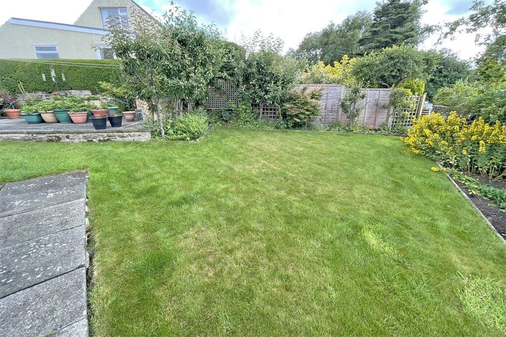 Additional image 18 of 5 Park Crescent, Embsay, Skipton, North Yorkshire, BD23 6PB