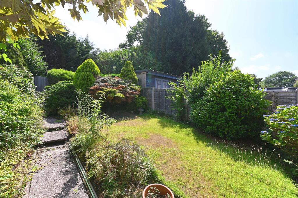 Additional image 15 of Offmoor Road, Bartley Green, Birmingham