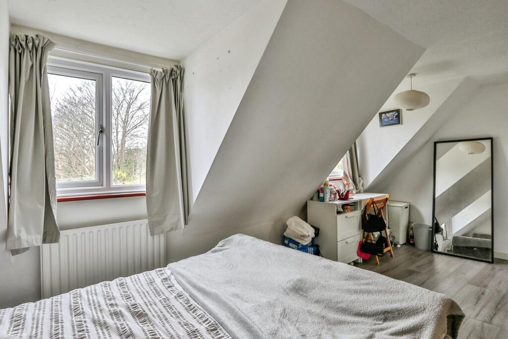 Additional image 11 of Becher Road, Lower Parkstone, Poole, BH14