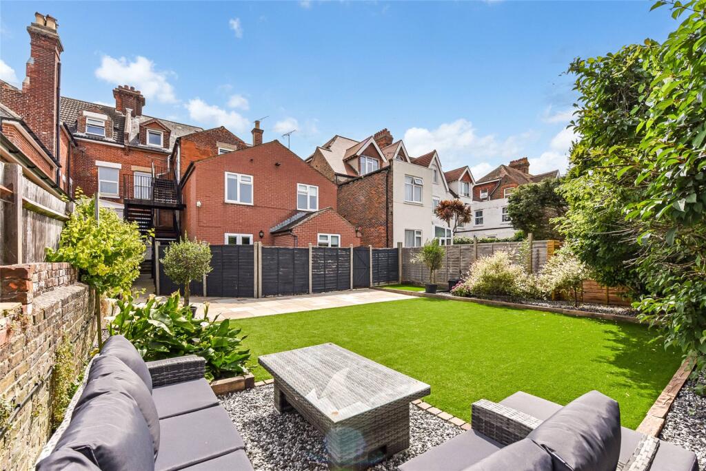 Additional image 19 of St. Catherines Road, Littlehampton, West Sussex, BN17