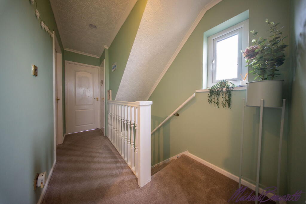 Additional image 14 of Farfield Avenue, Bradford, BD6 2EB