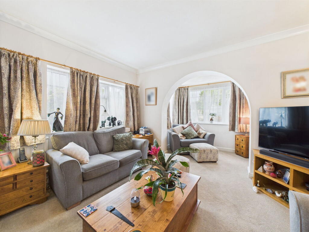 Additional image 8 of Lansdowne Road, Worthing, BN11