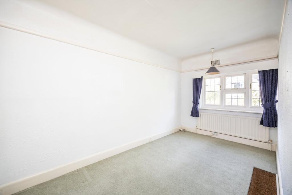 Additional image 20 of Frankland Crescent, Lower Parkstone, BH14