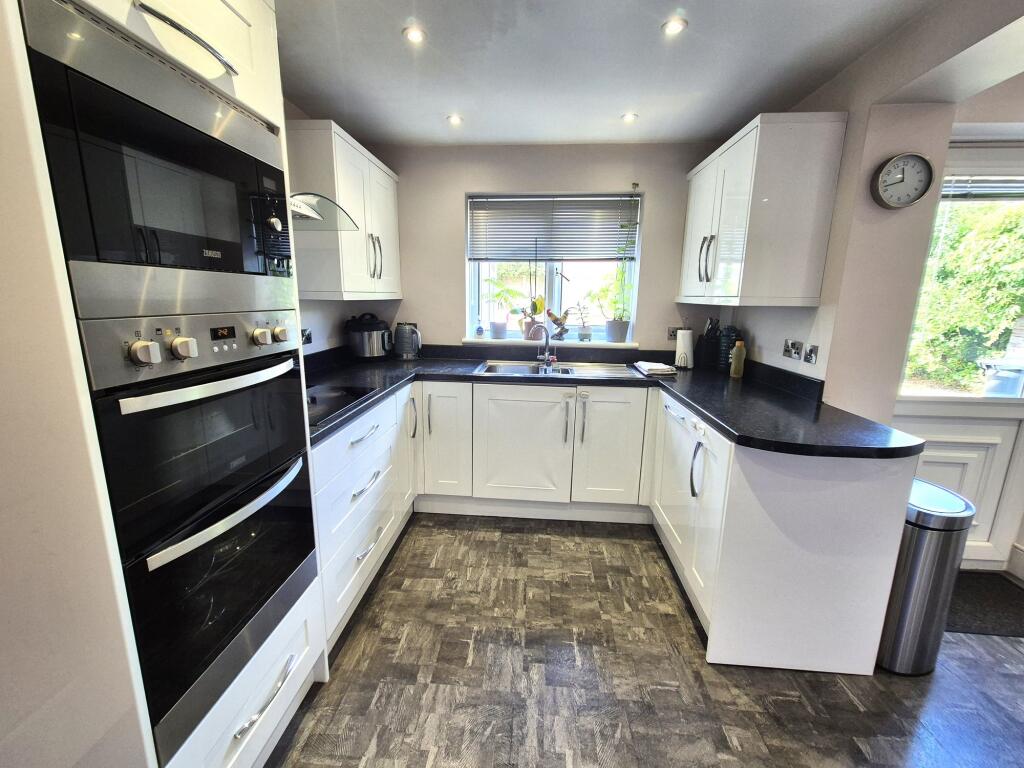 Additional image 2 of Wollerton Grove, Sutton Coldfield, B75