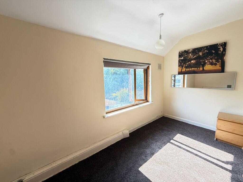 Additional image 7 of Alexander Road, Smethwick, West Midlands, B67