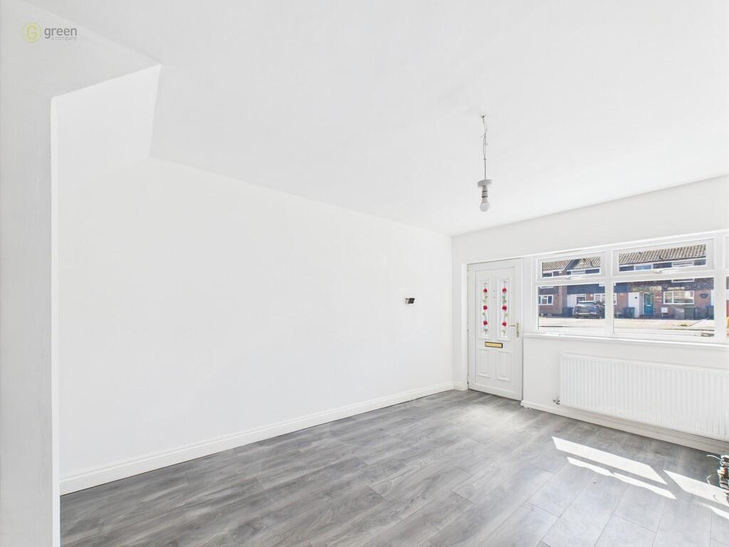 Additional image 2 of Meadowside Close, Great Barr