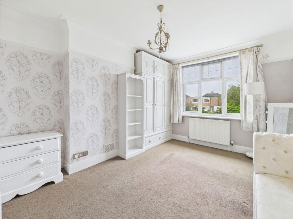 Additional image 18 of Seamill Park Avenue, Worthing, BN11 2PU