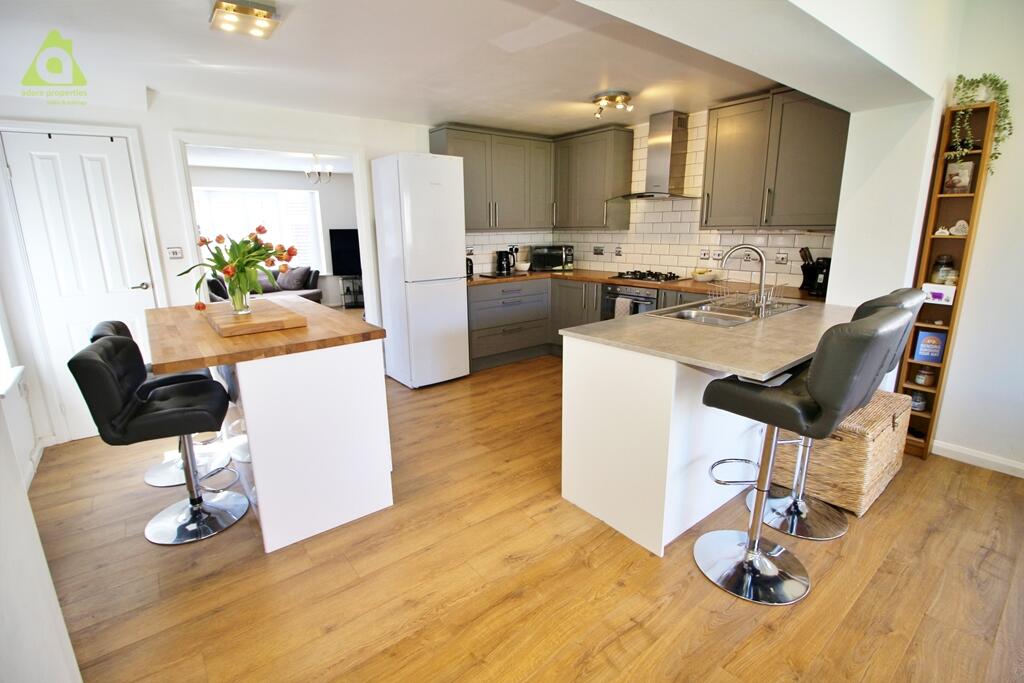 Additional image 6 of Ingleby Close, Westhoughton, BL5 3QZ