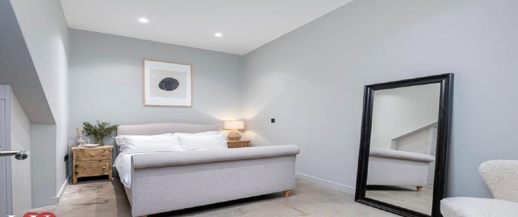 Additional image 6 of Alcester Street, Birmingham