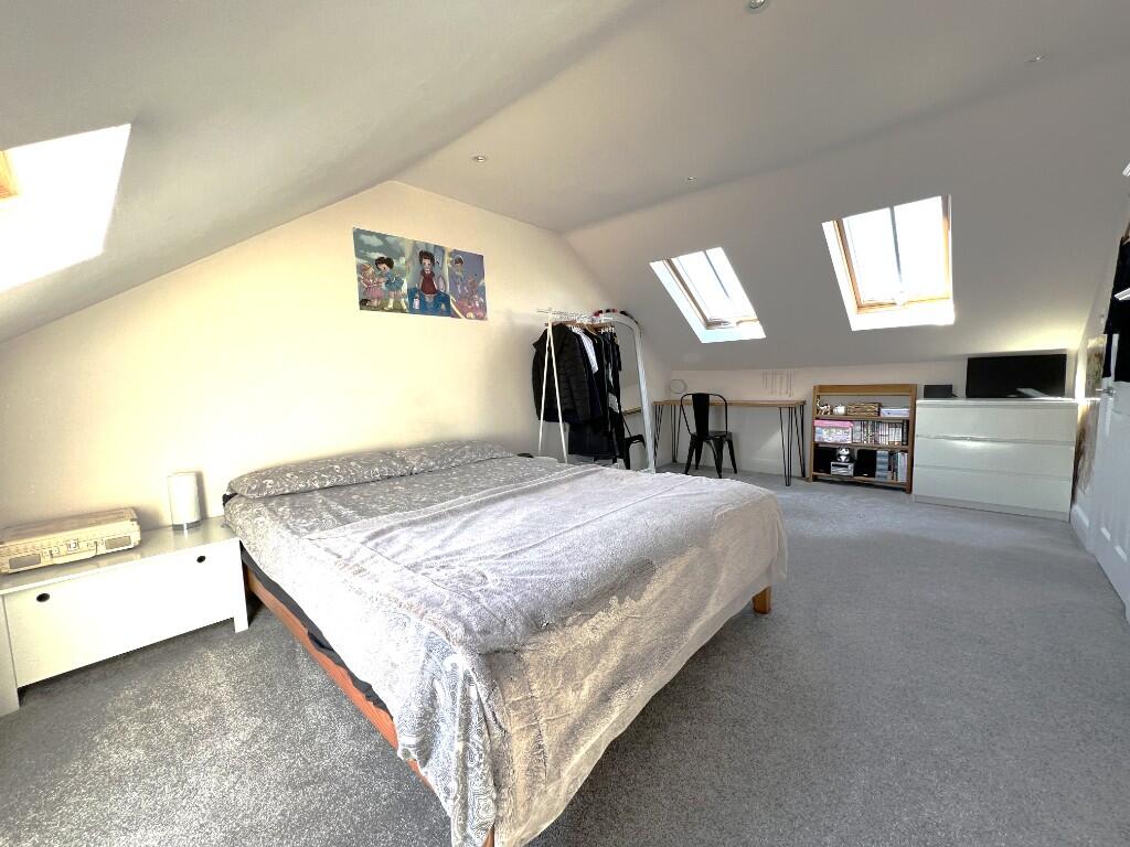 Additional image 15 of Stanford Avenue, BN1