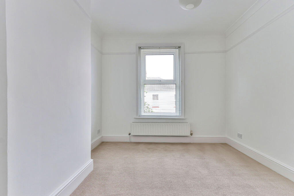 Additional image 10 of Cyril Road, Bournemouth