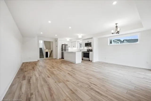 Additional image 6 of 15 Stauffer Woods Trail Unit C012