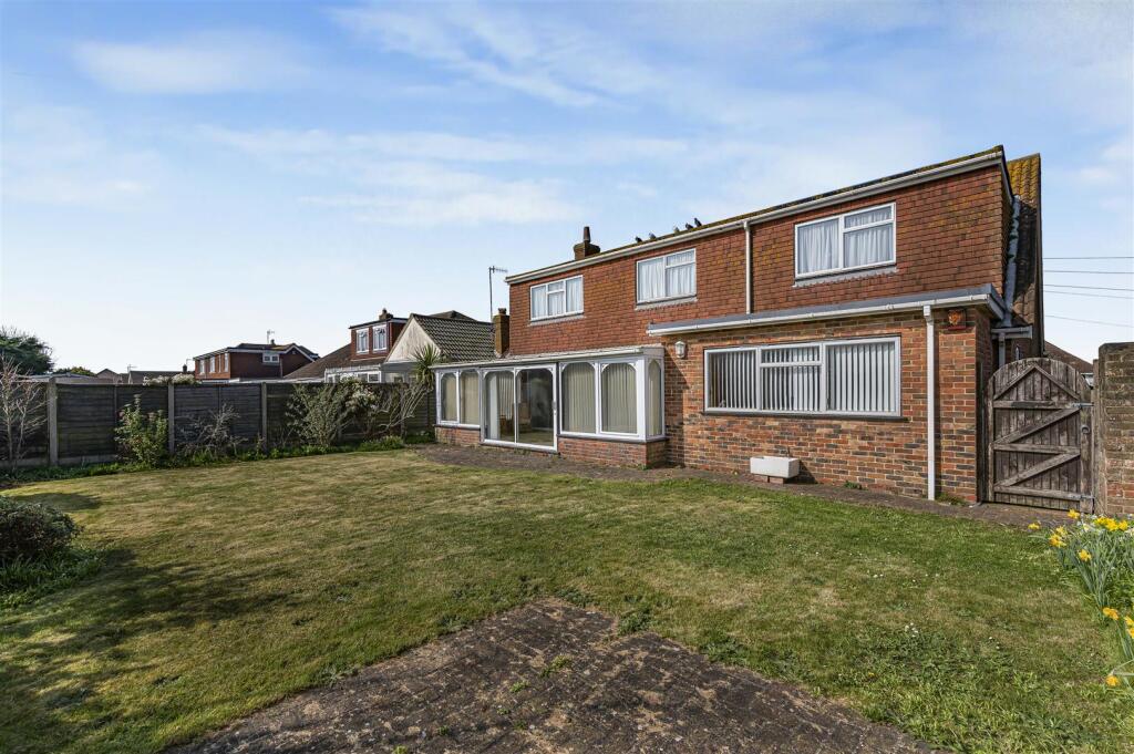 Additional image 12 of Hoddern Avenue, Peacehaven