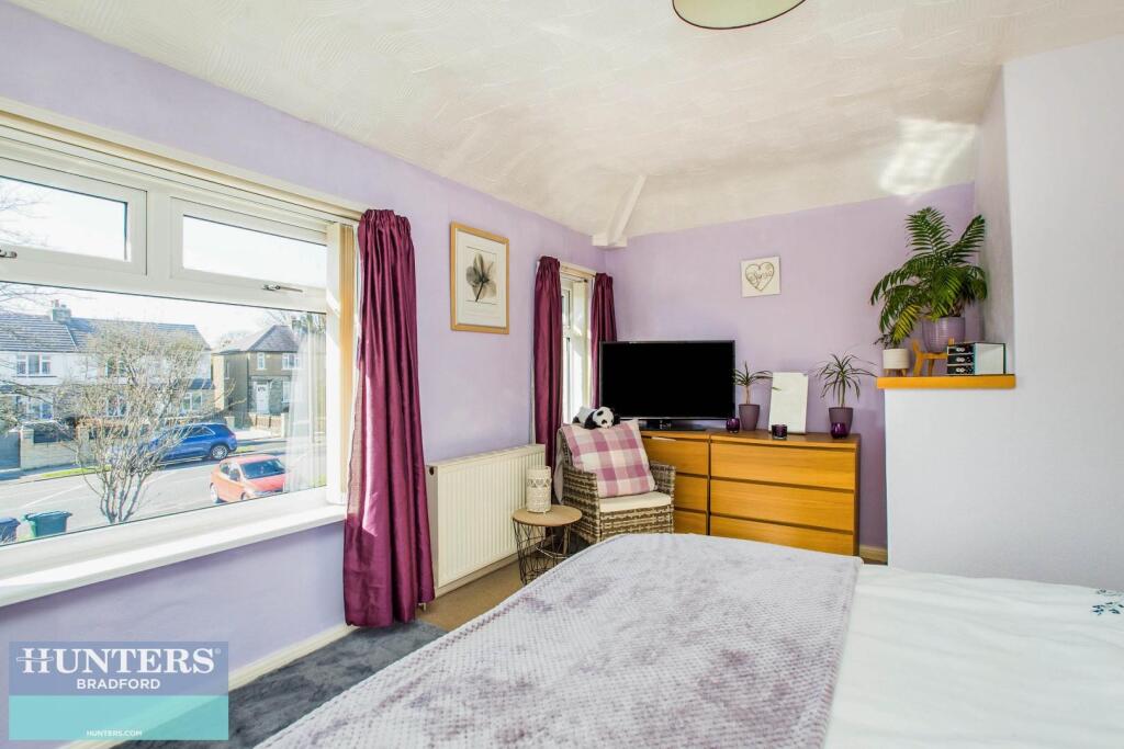 Additional image 11 of Mandale Road Horton Bank Top, Bradford, West Yorkshire, BD6 3JX