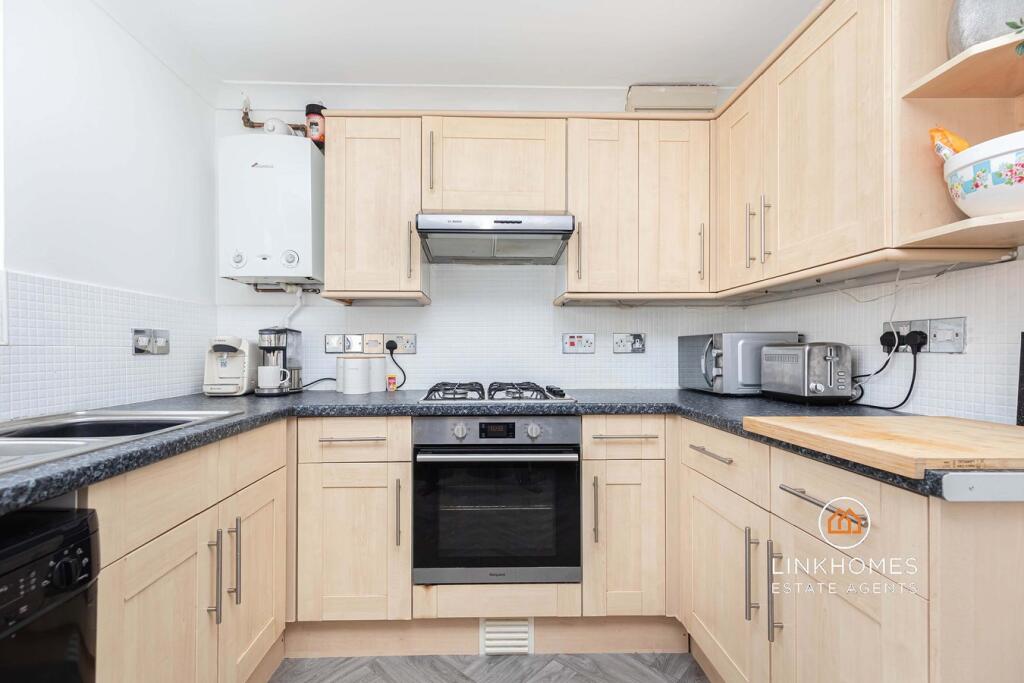 Additional image 3 of Albany Gardens, Poole, BH15