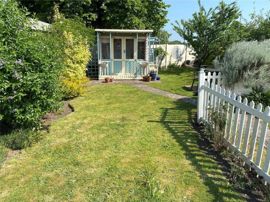 Additional image 18 of Kinson Road, Kinson, Bournemouth, Dorset, BH10