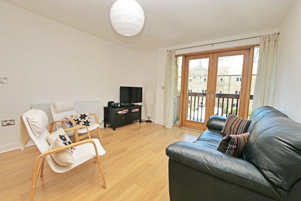 Additional image 11 of 22 Primrose Mill, Embsay, Skipton, BD23 6NQ