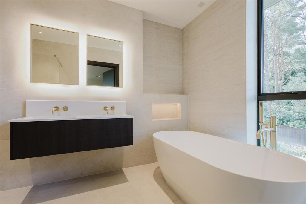 Additional image 16 of The Drive, Canford Cliffs