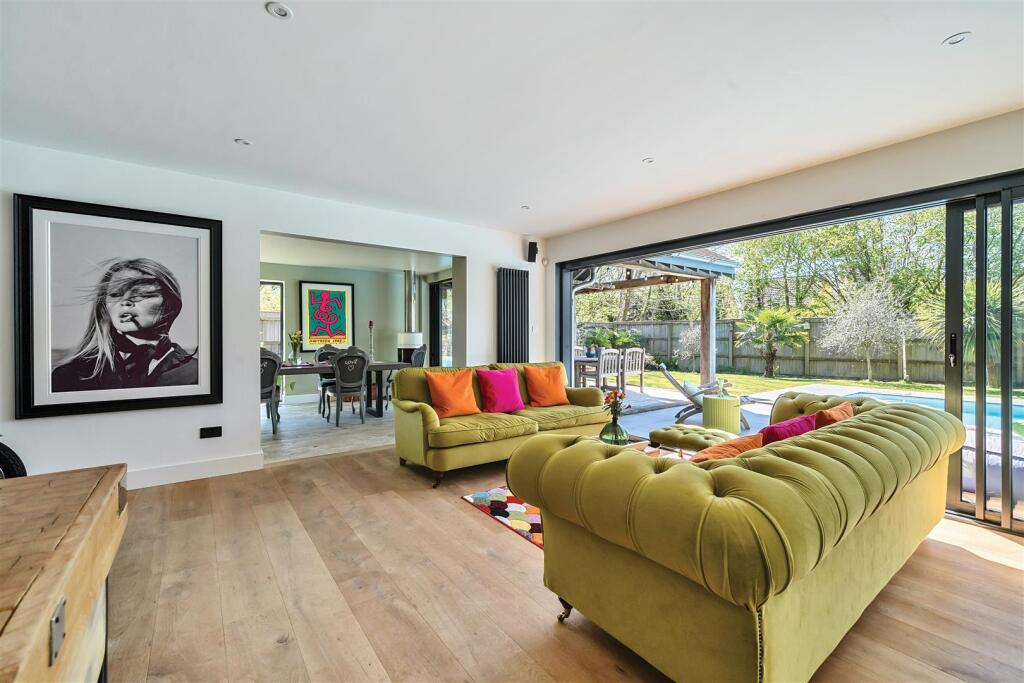 Additional image 49 of Eastworth Road, Verwood