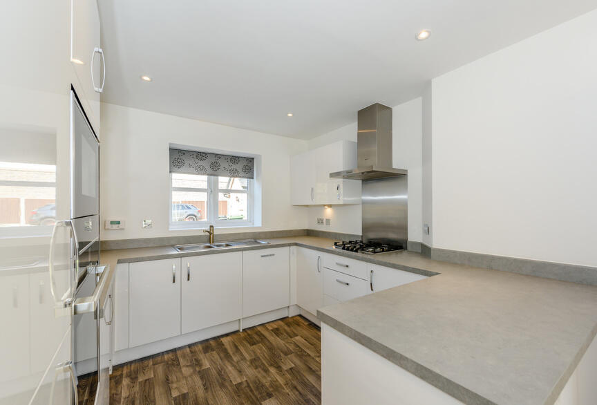 Additional image 12 of Aspen Close, Smithills, Bolton, Greater Manchester, BL1