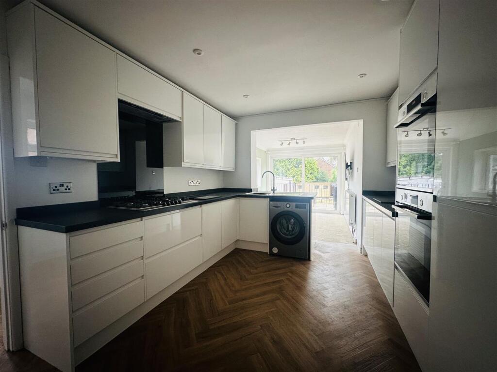 Additional image 5 of Bridgewater Road, Poole