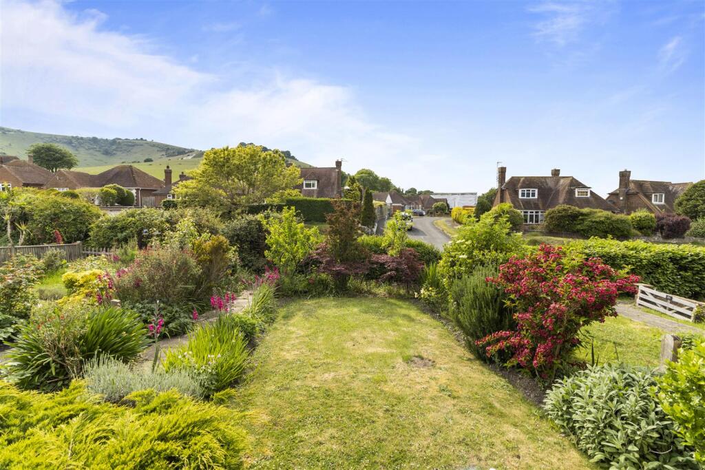Additional image 23 of Coopers Hill, Eastbourne